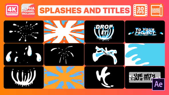 26283488-splash-and.jpg