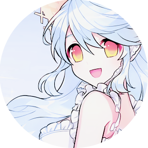 arasummertest.png