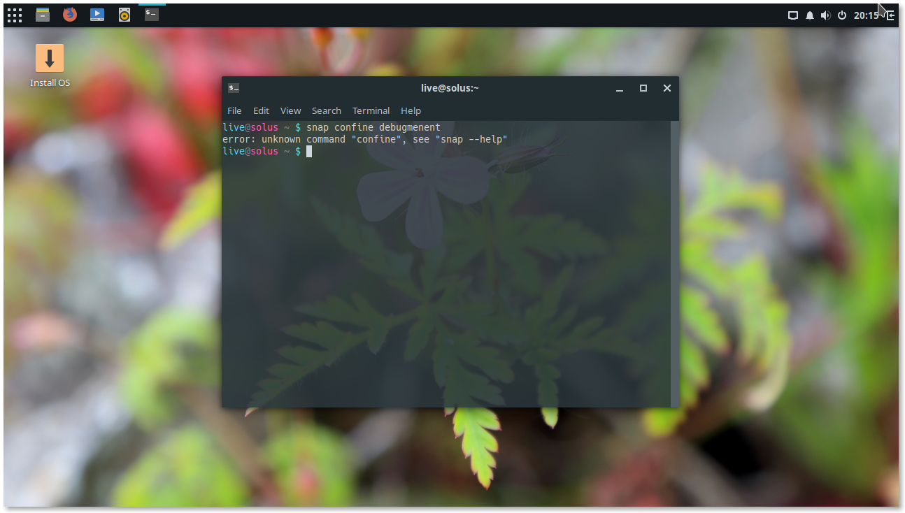 Screenshotfrom2018-06-2921-15-40.png