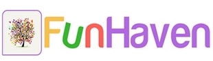 Funhaven Logo