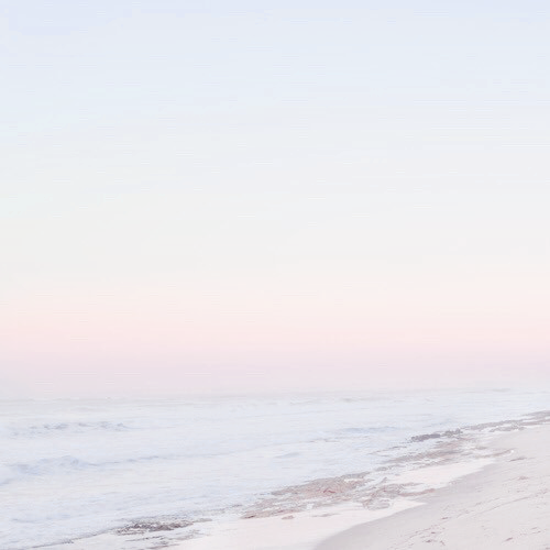 jeanneheader.png