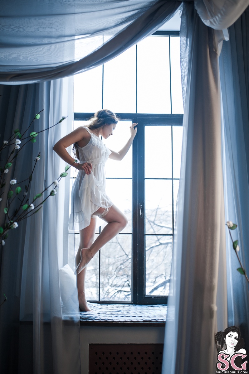 marisabel-angeloftheflowers-05.jpg