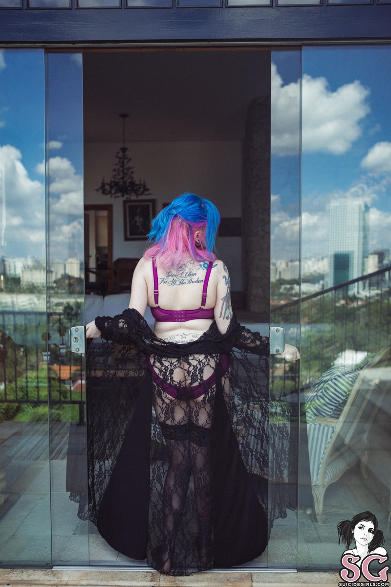 nayru-violetwolf-09.jpg