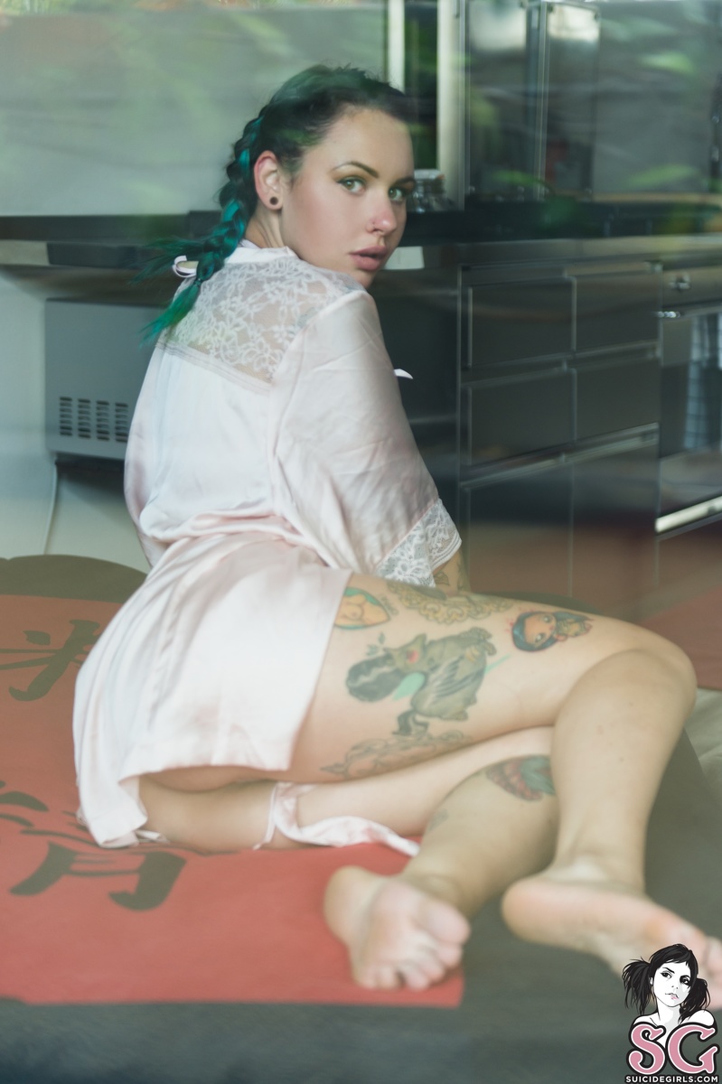 blooma-silkytouch-03.jpg