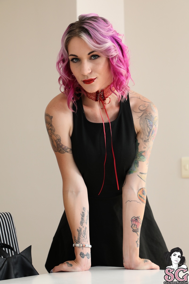 lufae-pinkweekend-05.jpg