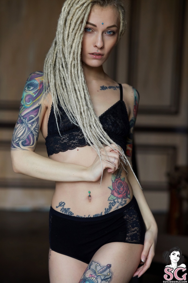sashabrink-goodmorning-05.jpg