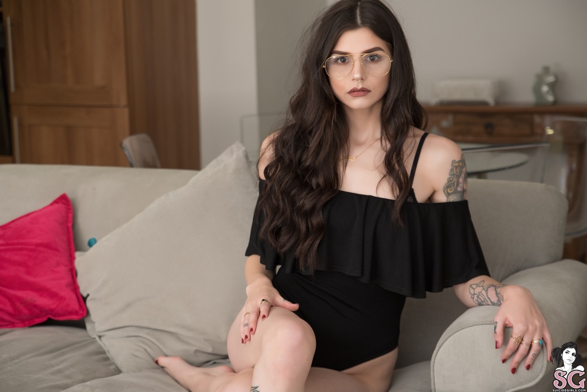 nataliejanex-secondsight-01.jpg