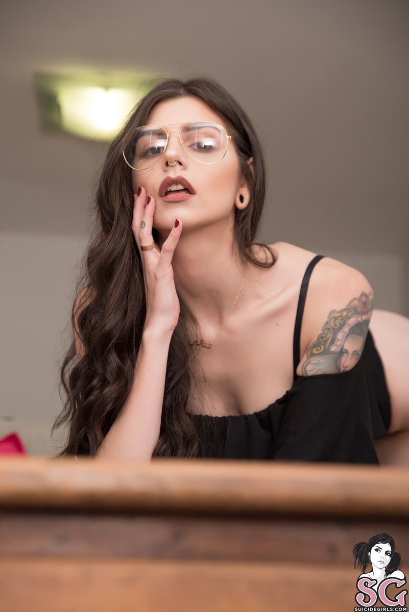 nataliejanex-secondsight-03.jpg