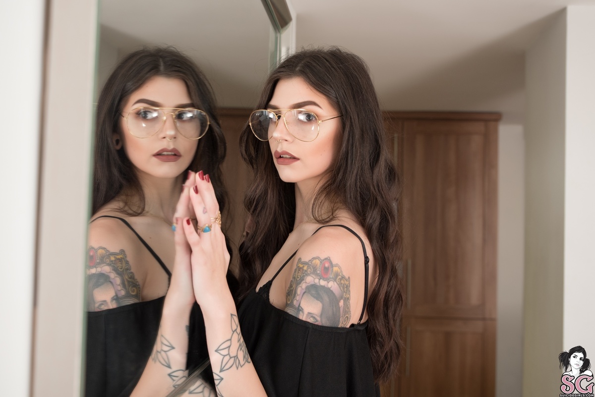 nataliejanex-secondsight-11.jpg