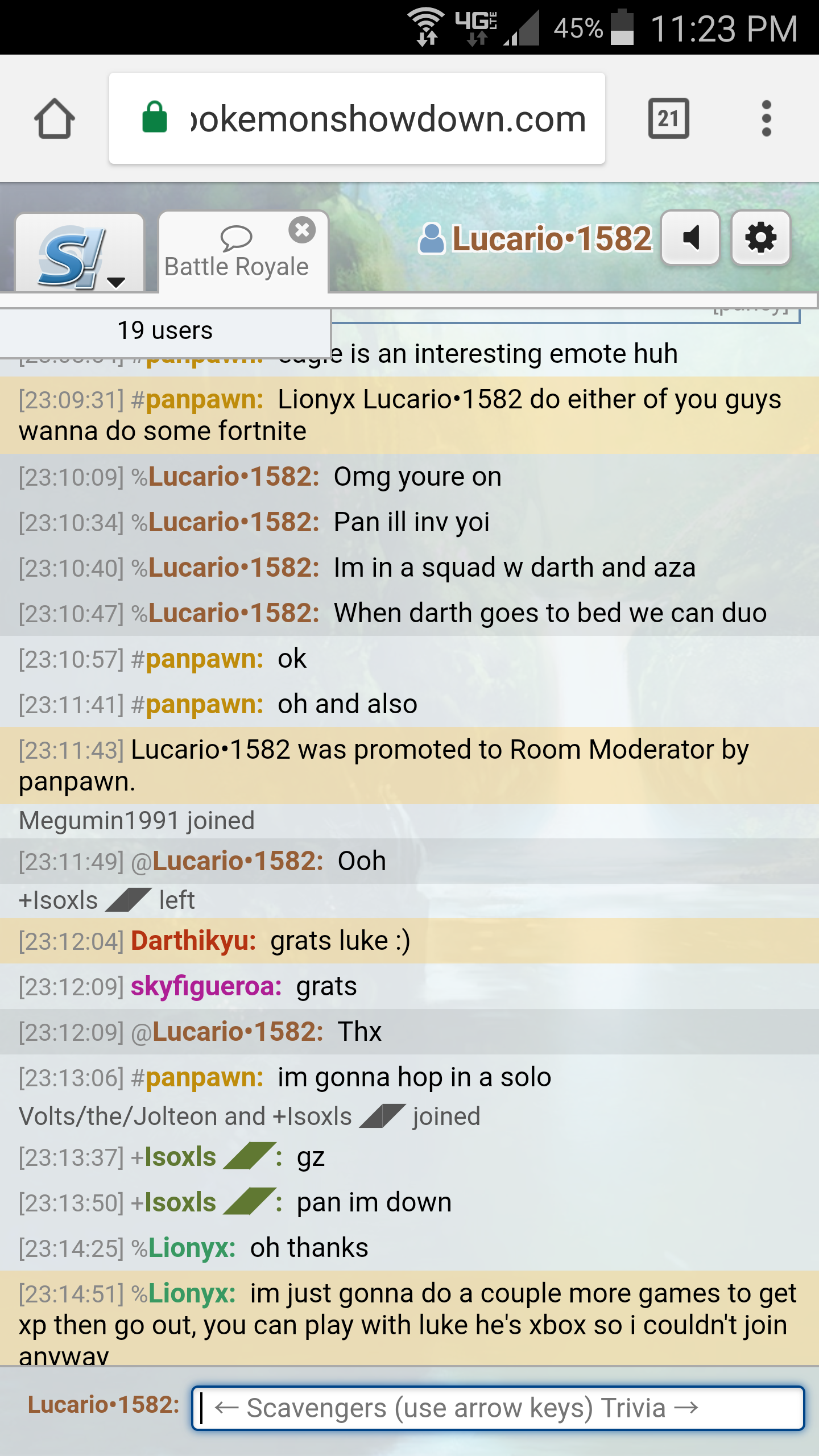 Screenshot_2018-06-29-23-23-13.png