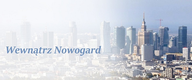 InsideNowogardlogowithfade2-Alt.jpg