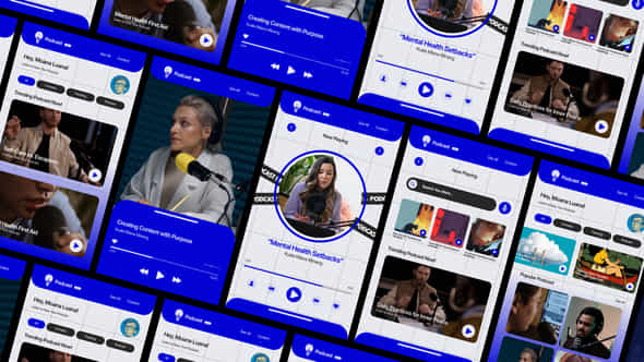 58606063-podcast-apps.jpg