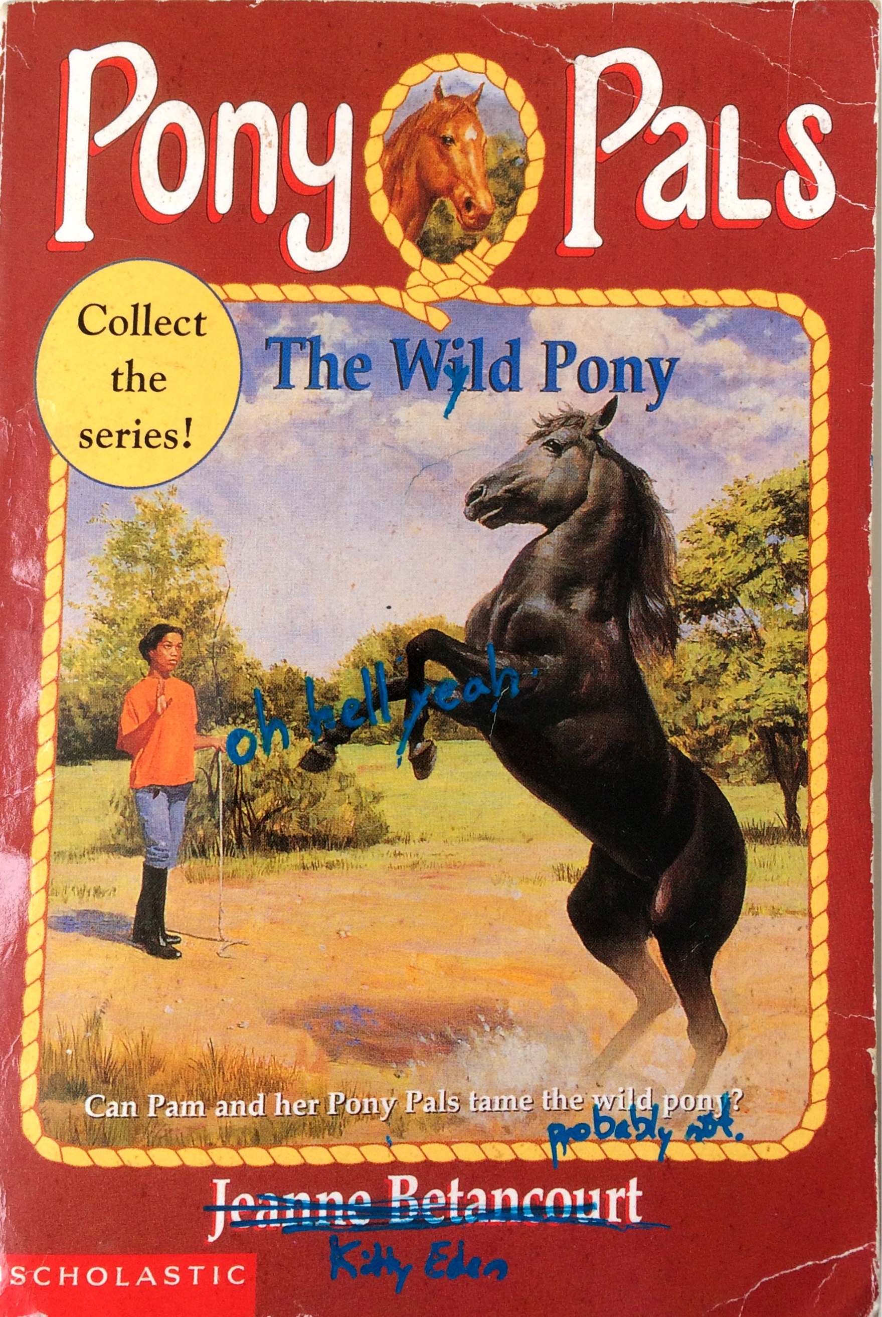 COVERPAGE.jpg