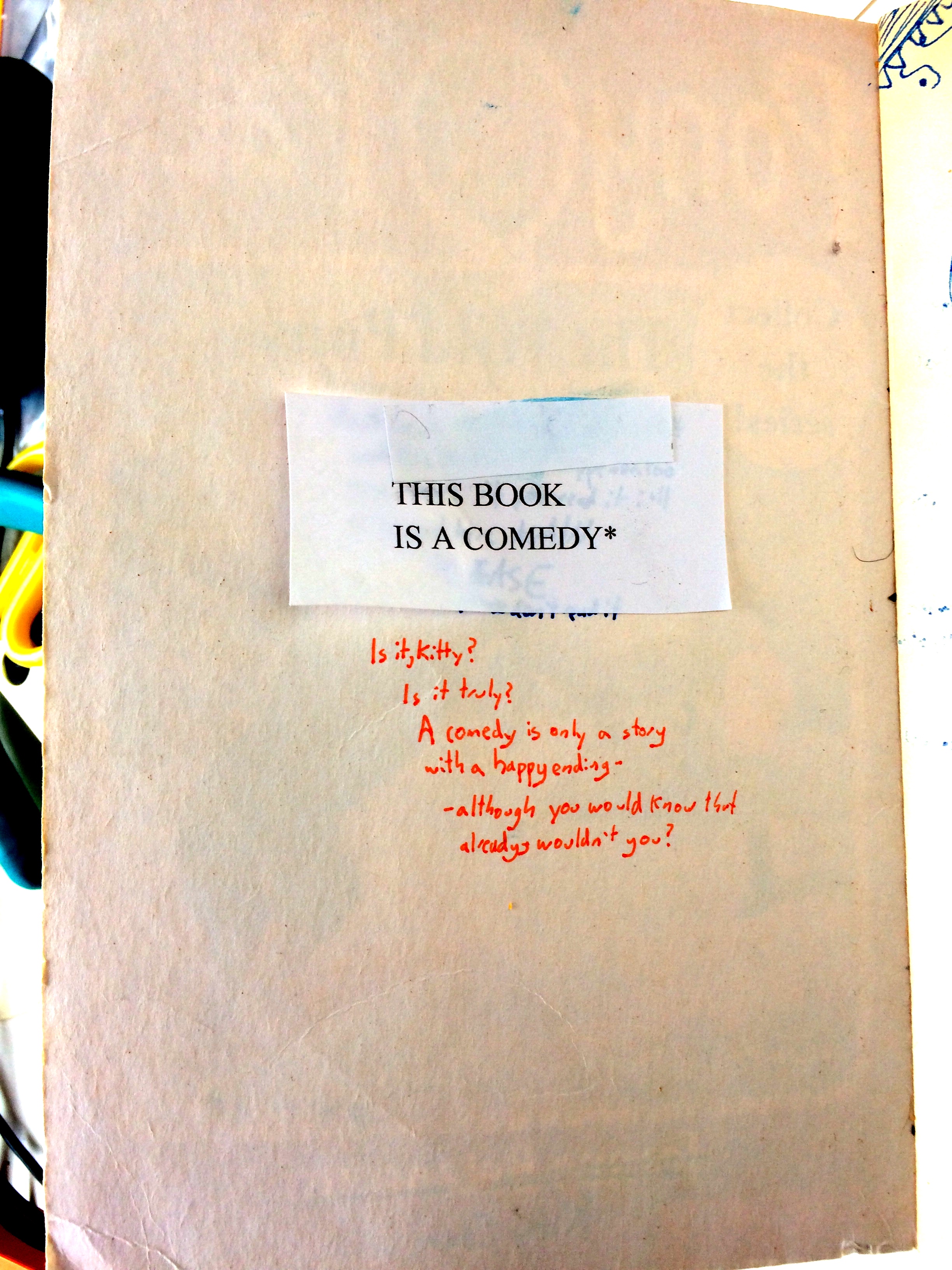 TheWildPonyPage1.jpg