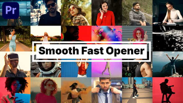 57133070-smooth-fast.jpg