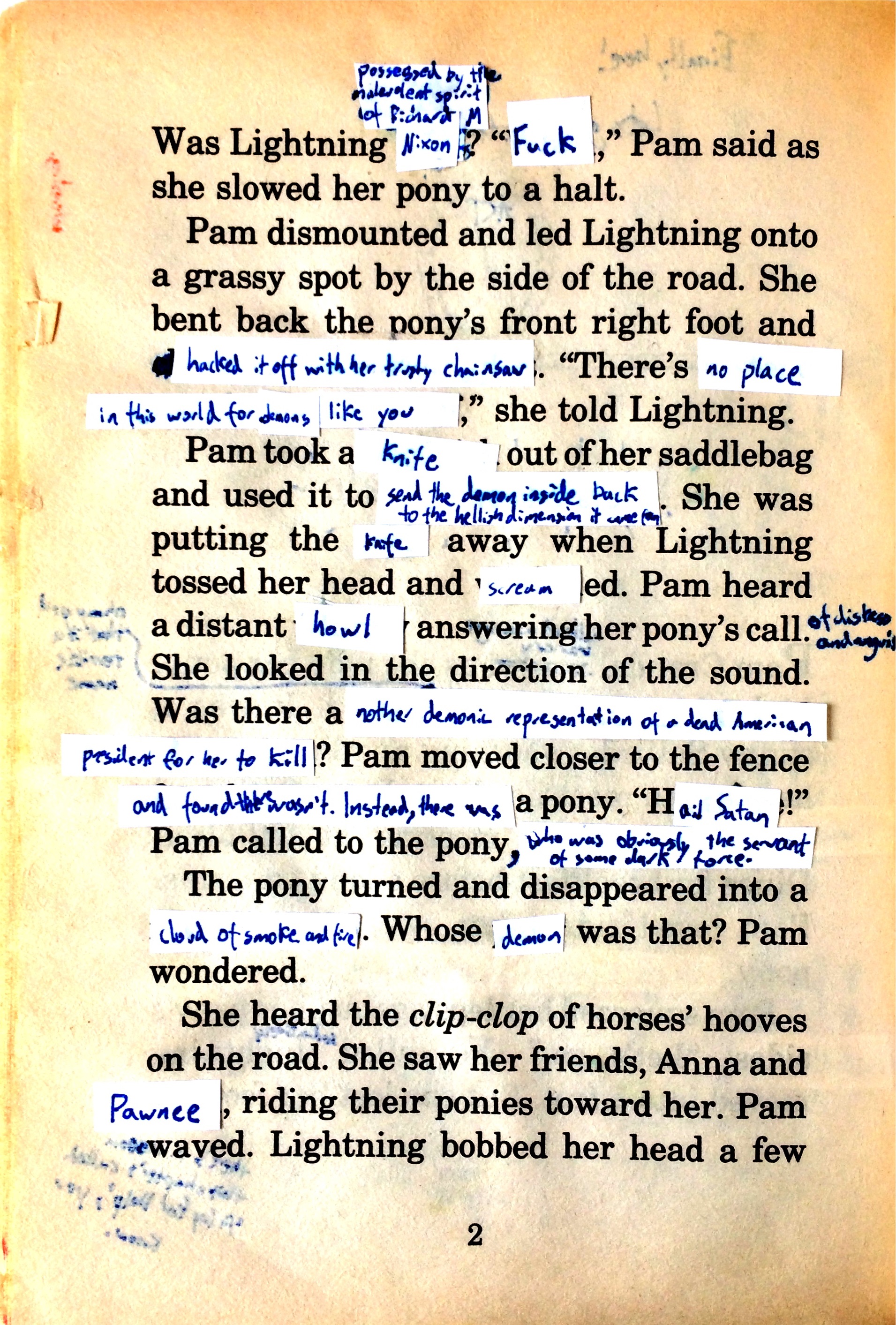 TheWildPonyPage11.jpg