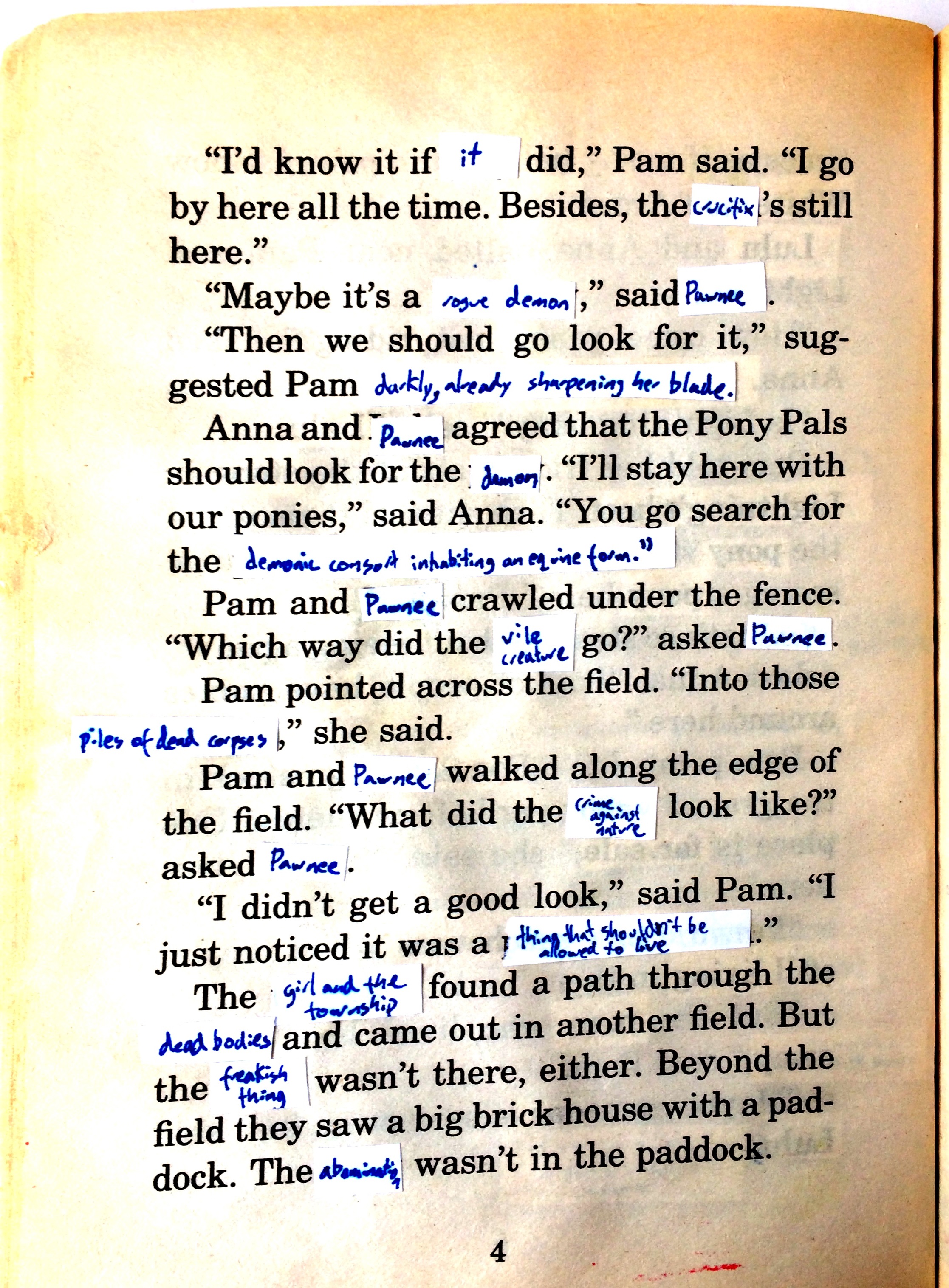 TheWildPonyPage13.jpg