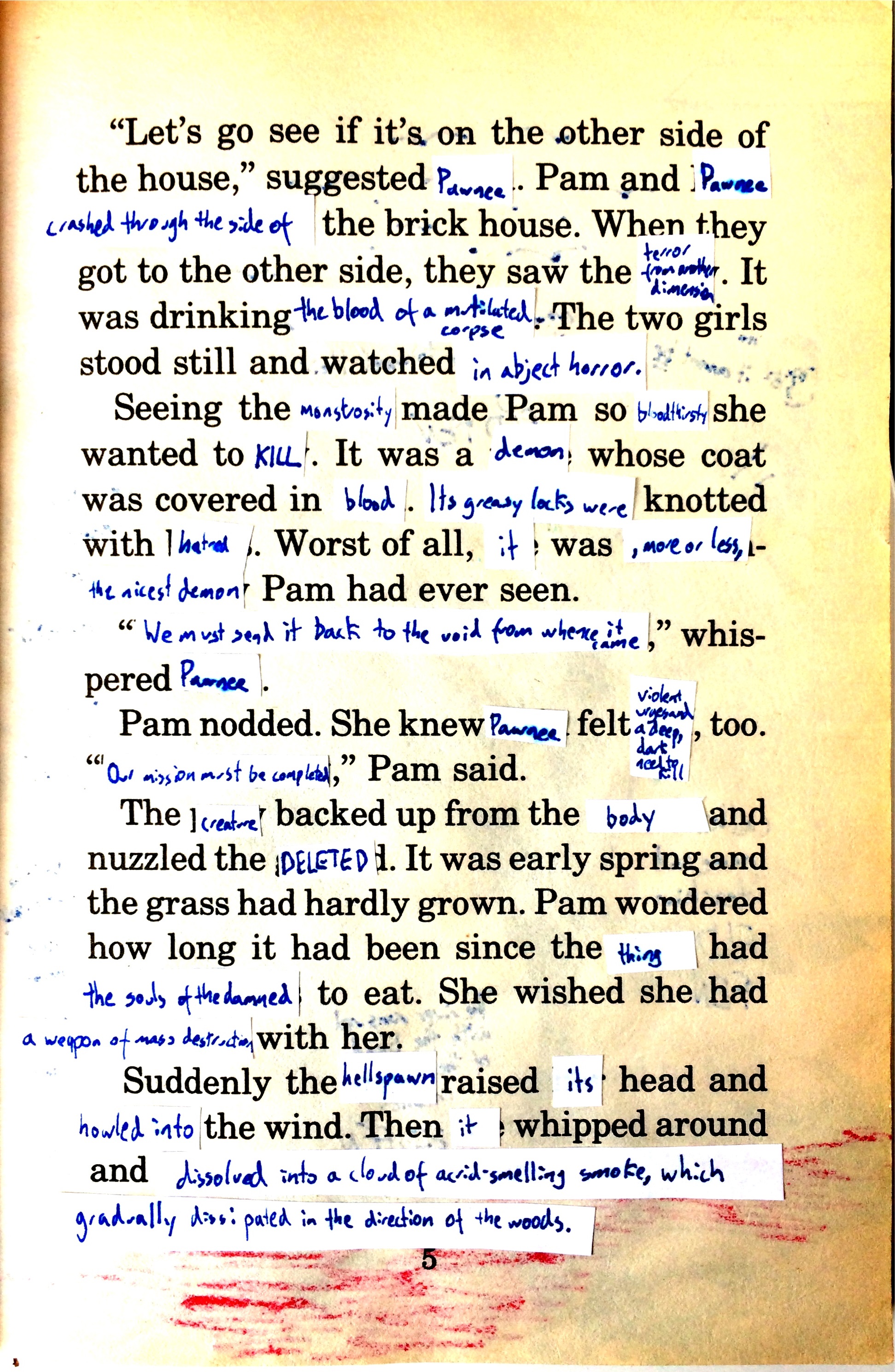TheWildPonyPage14.jpg