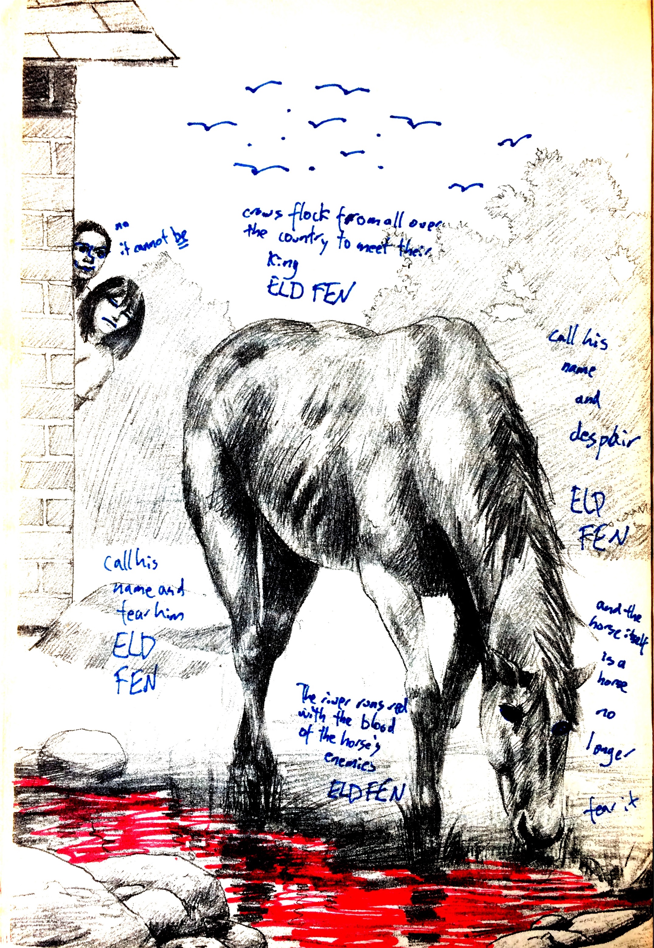 TheWildPonyPage15.jpg