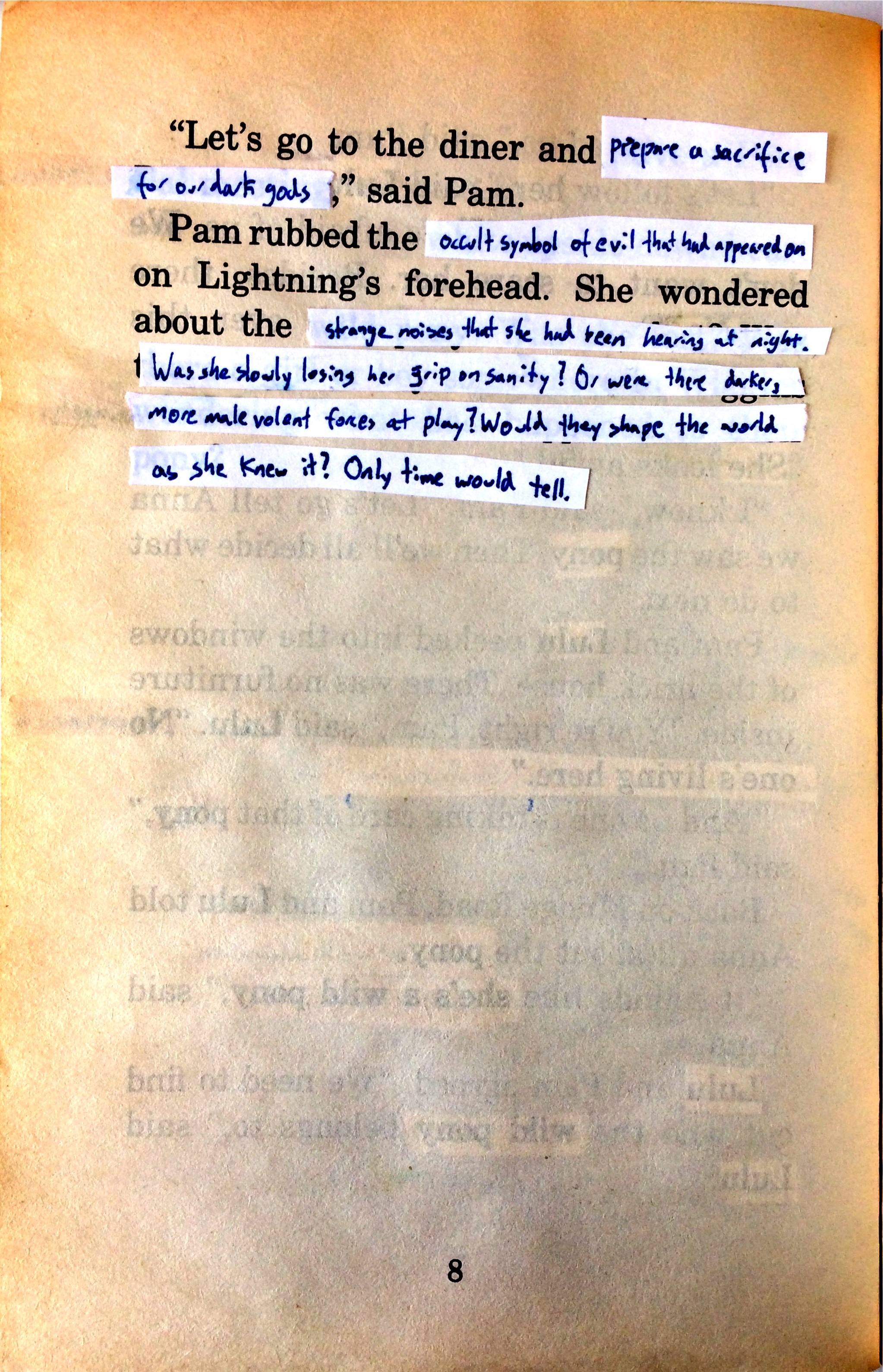 TheWildPonyPage17.jpg