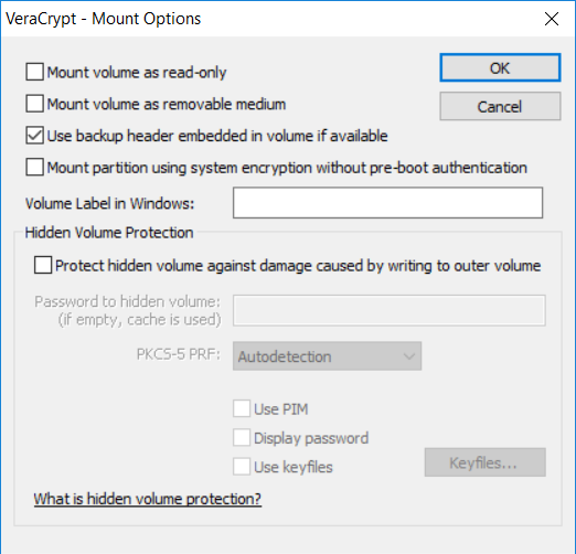veracrypt_backup.png