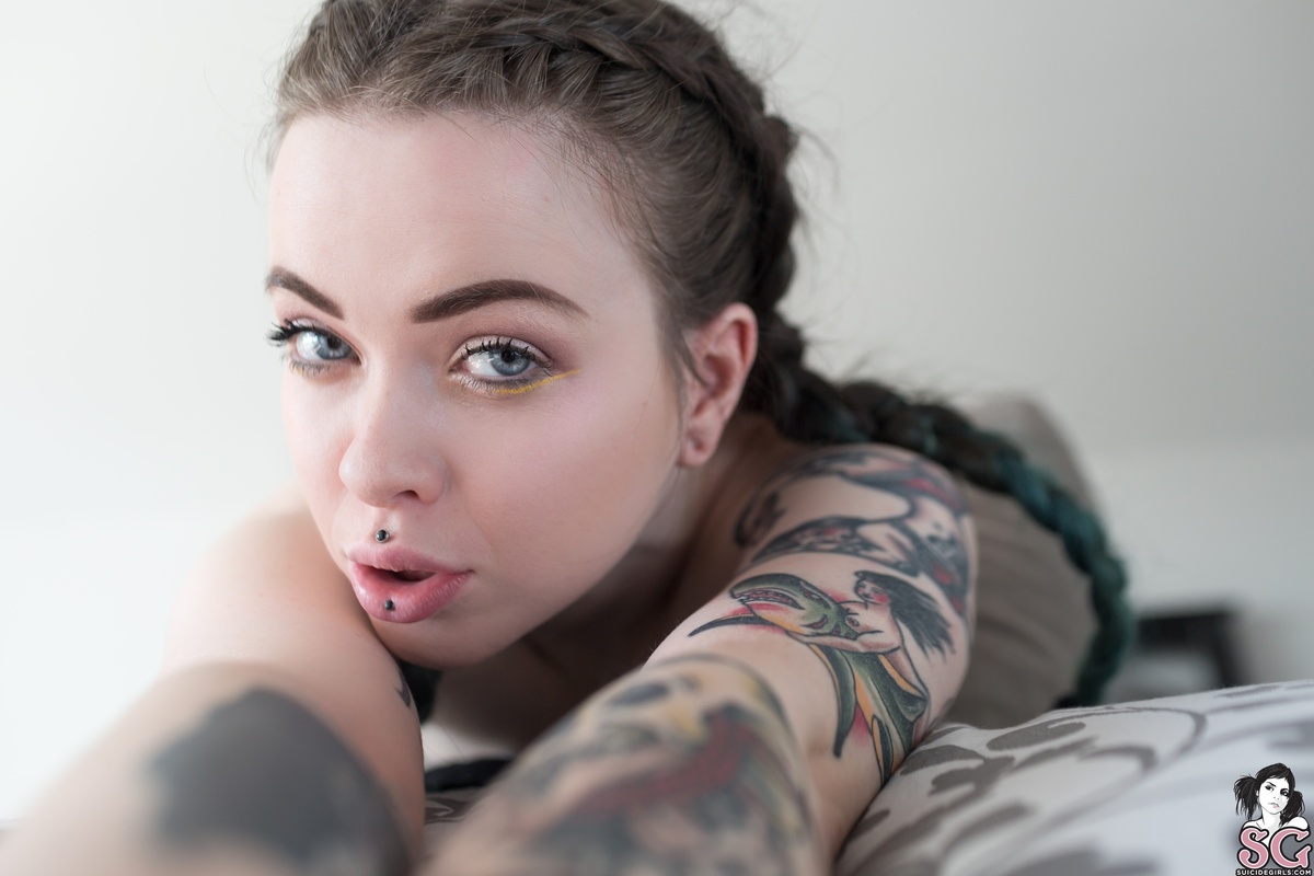 aurralee-lovebites-29.jpg