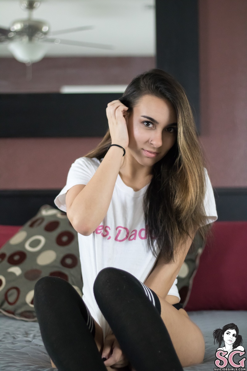 blodvy-bedtime-01.jpg