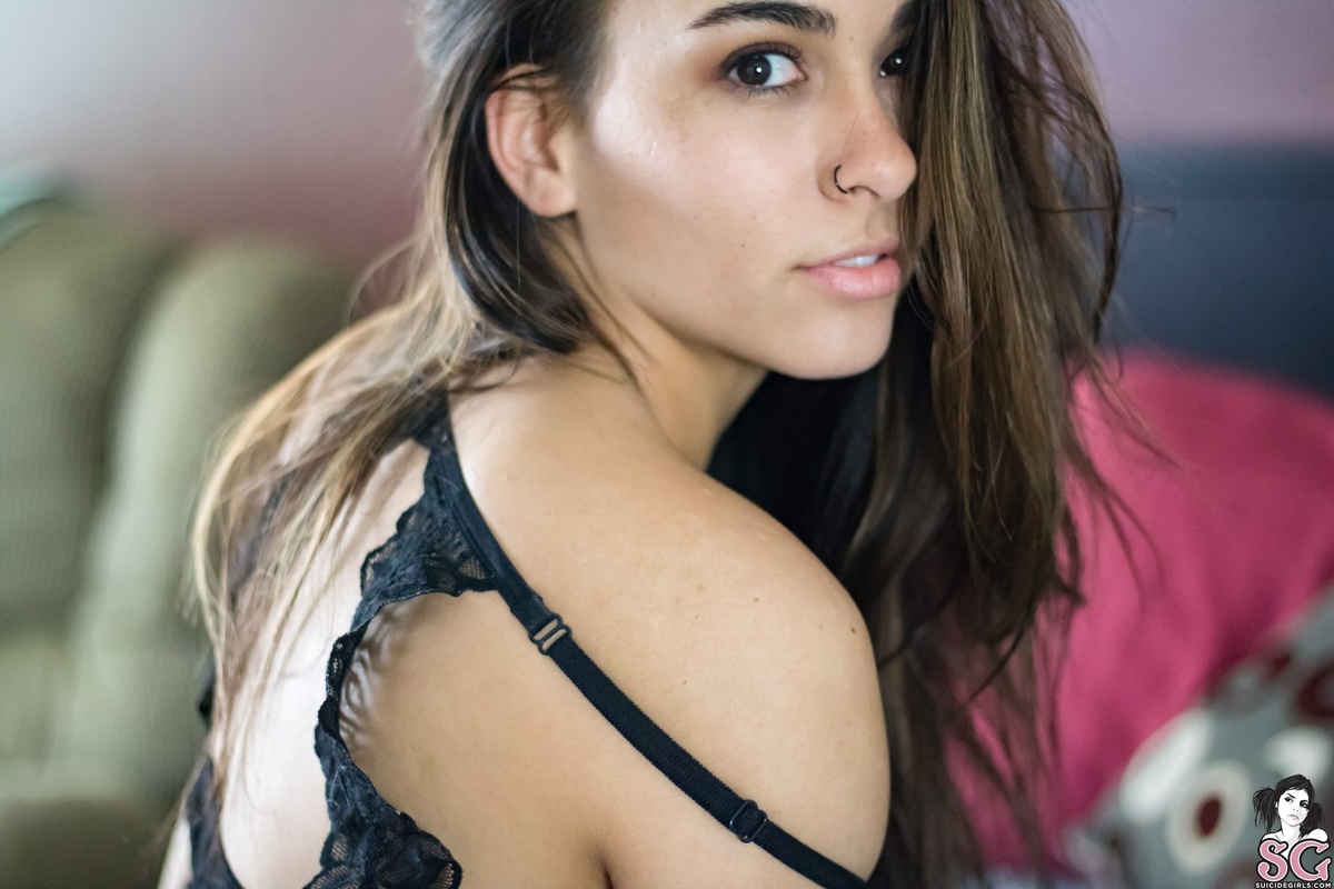 blodvy-bedtime-25.jpg