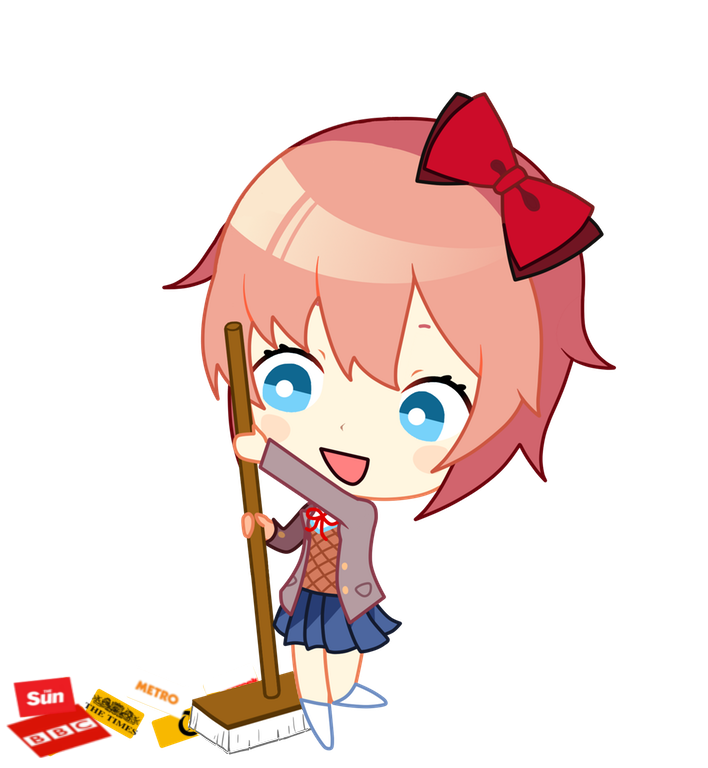 SayoriSweepsUpMediaBS.png