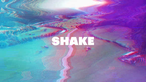47674928-shake-transitions.jpg