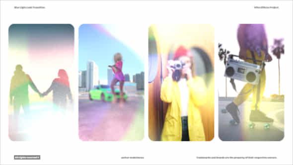 59905510-blur-transition.jpg