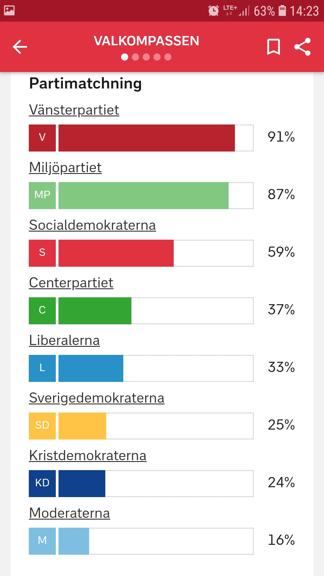 Screenshot_20180628-142330_SVTNyheter.jpg