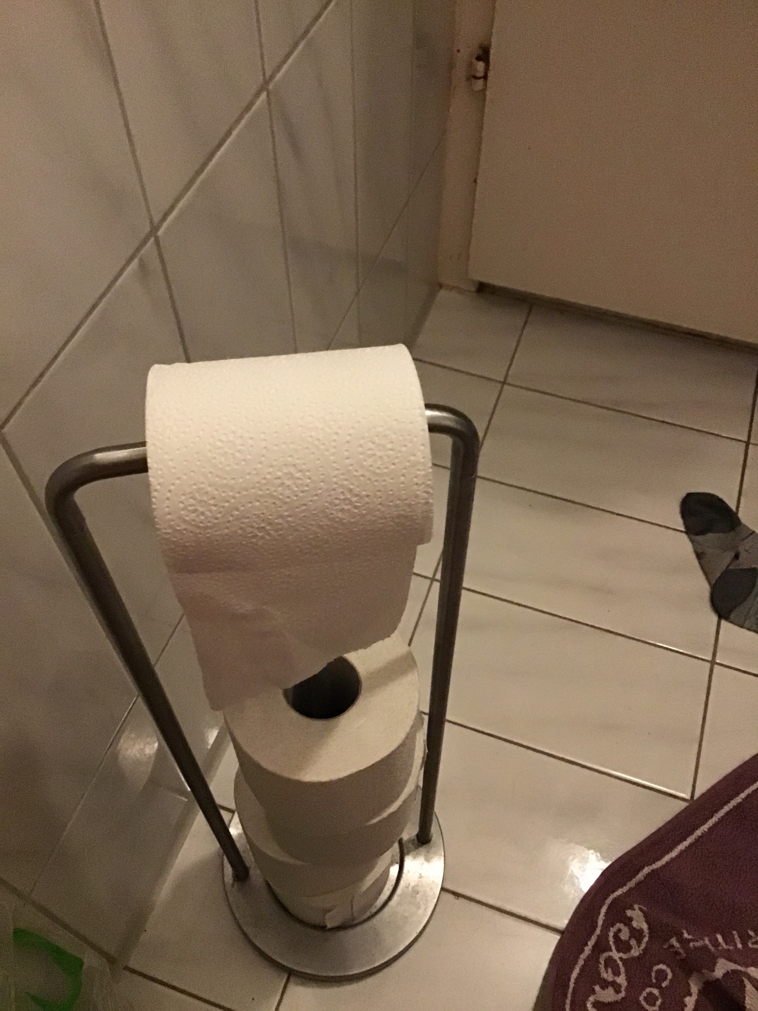 file.jpg