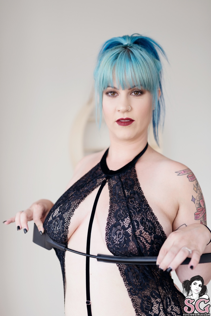 prizzle-unchained-01.jpg