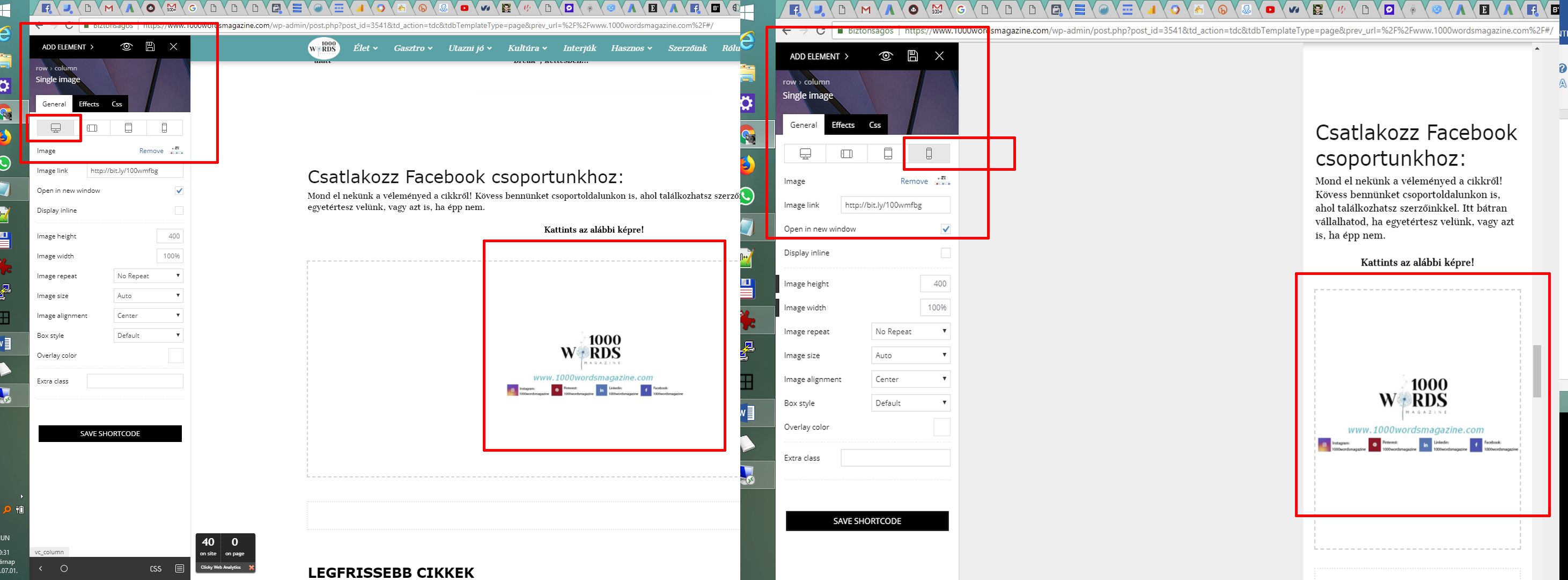 scr-responsive-no.jpg