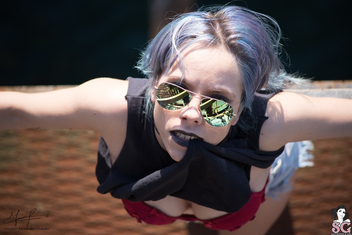 ainoaparty-ironwoman-13.jpg