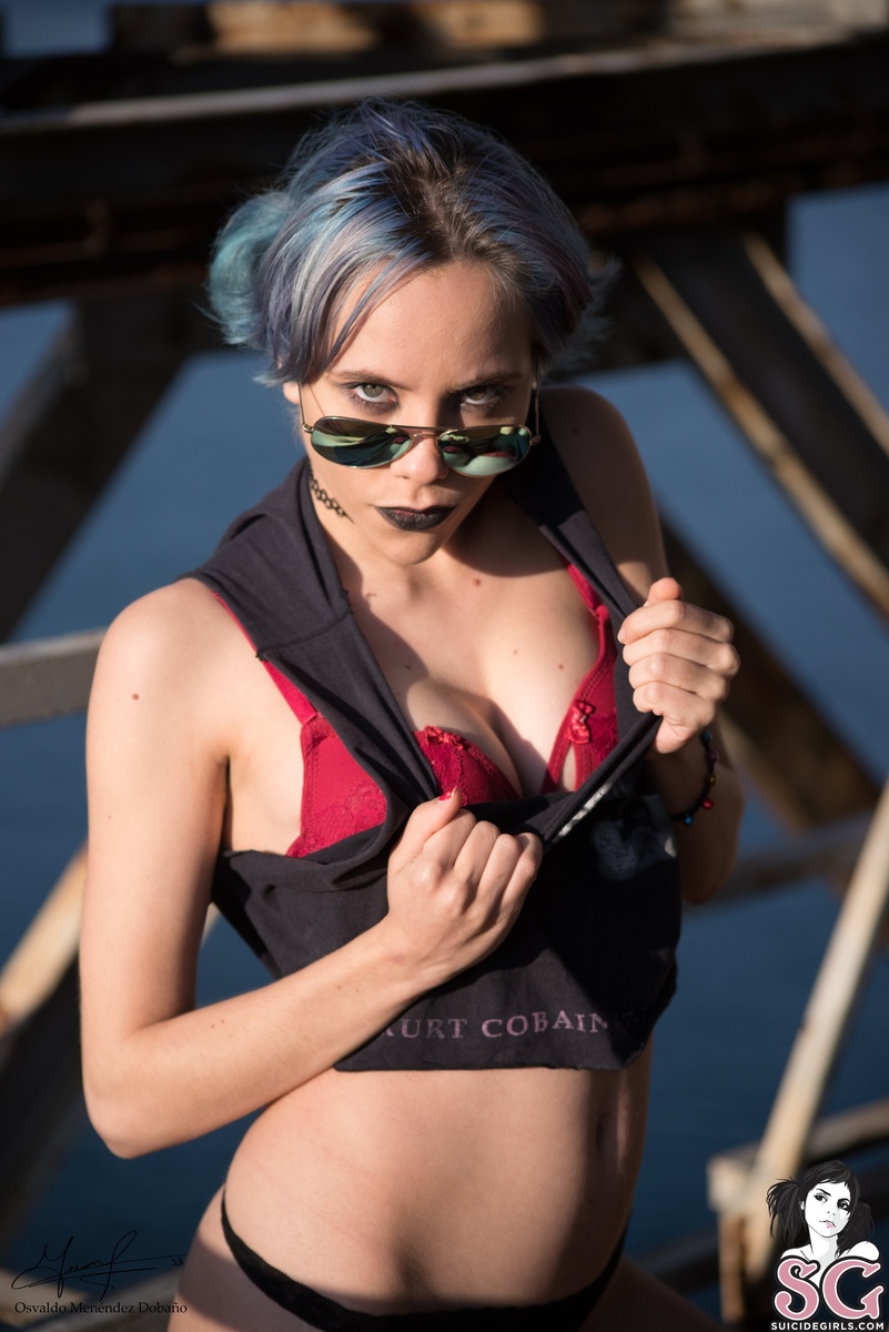 ainoaparty-ironwoman-21.jpg