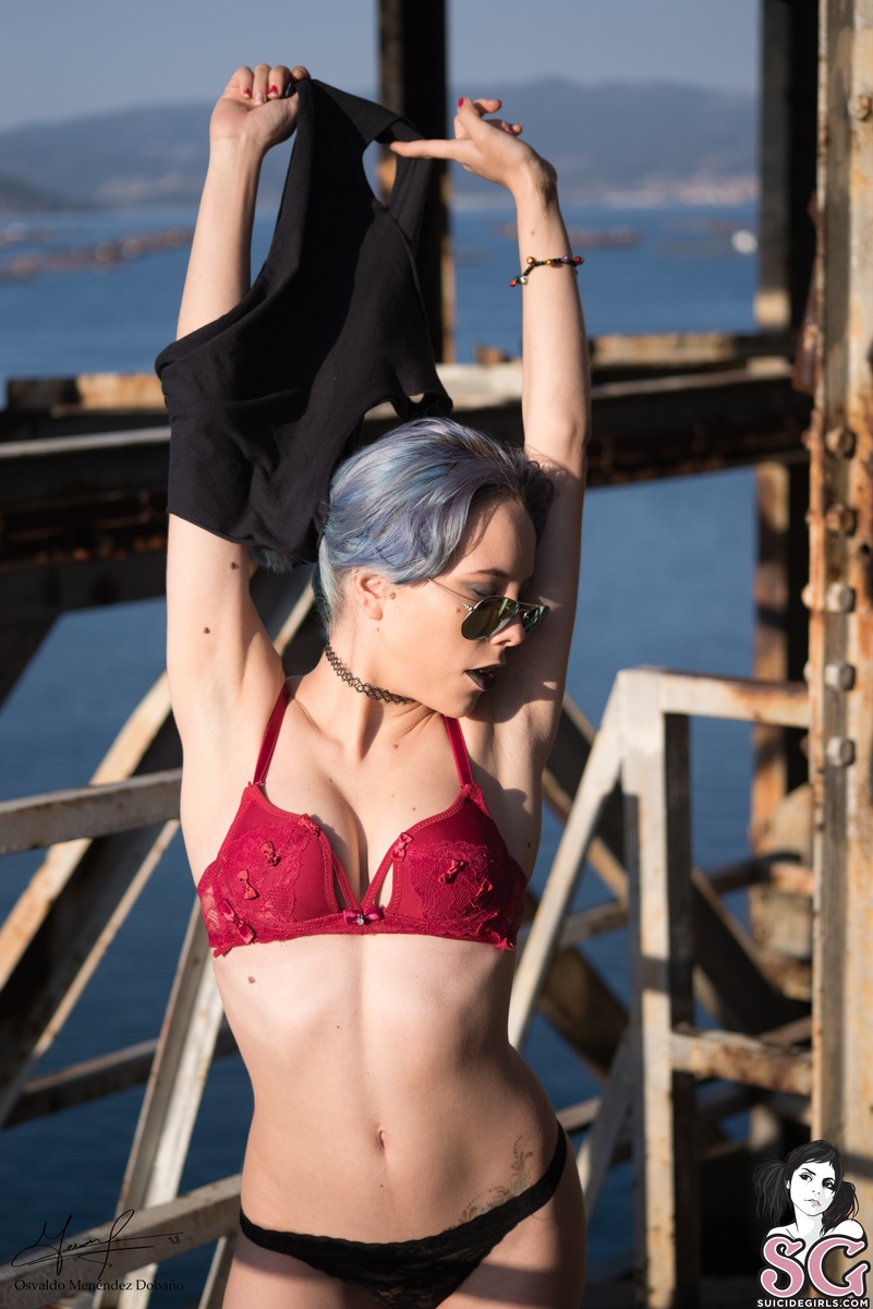 ainoaparty-ironwoman-25.jpg