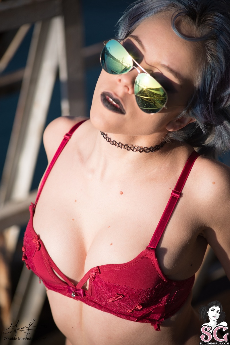ainoaparty-ironwoman-31.jpg