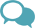 logo-simple.png