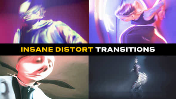 47661314-insane-distort.jpg
