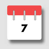 7.png