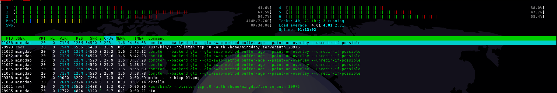 htop-01.png