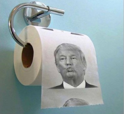file.jpg