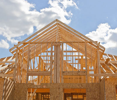 Extend Your Roof Space with Attic Conversation in Melbourne