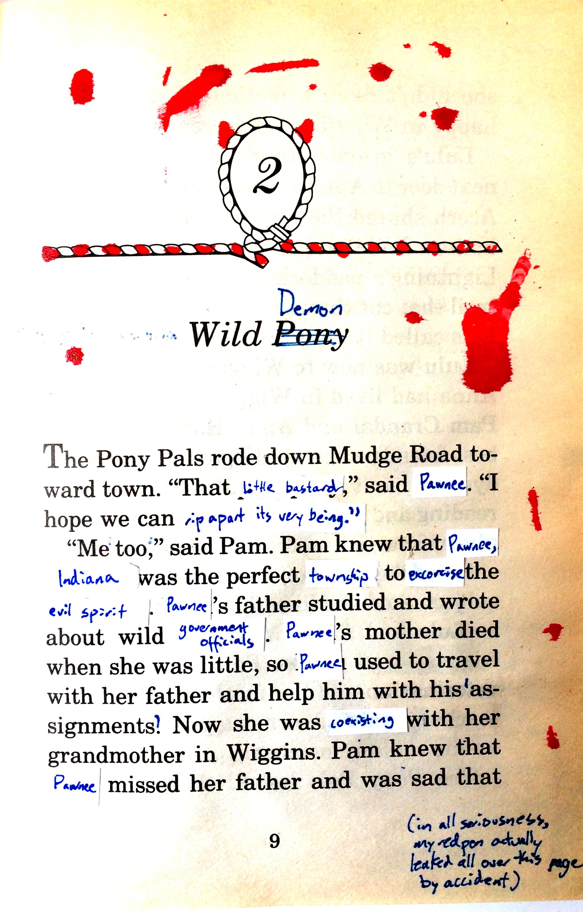 TheWildPonyPage18.jpg