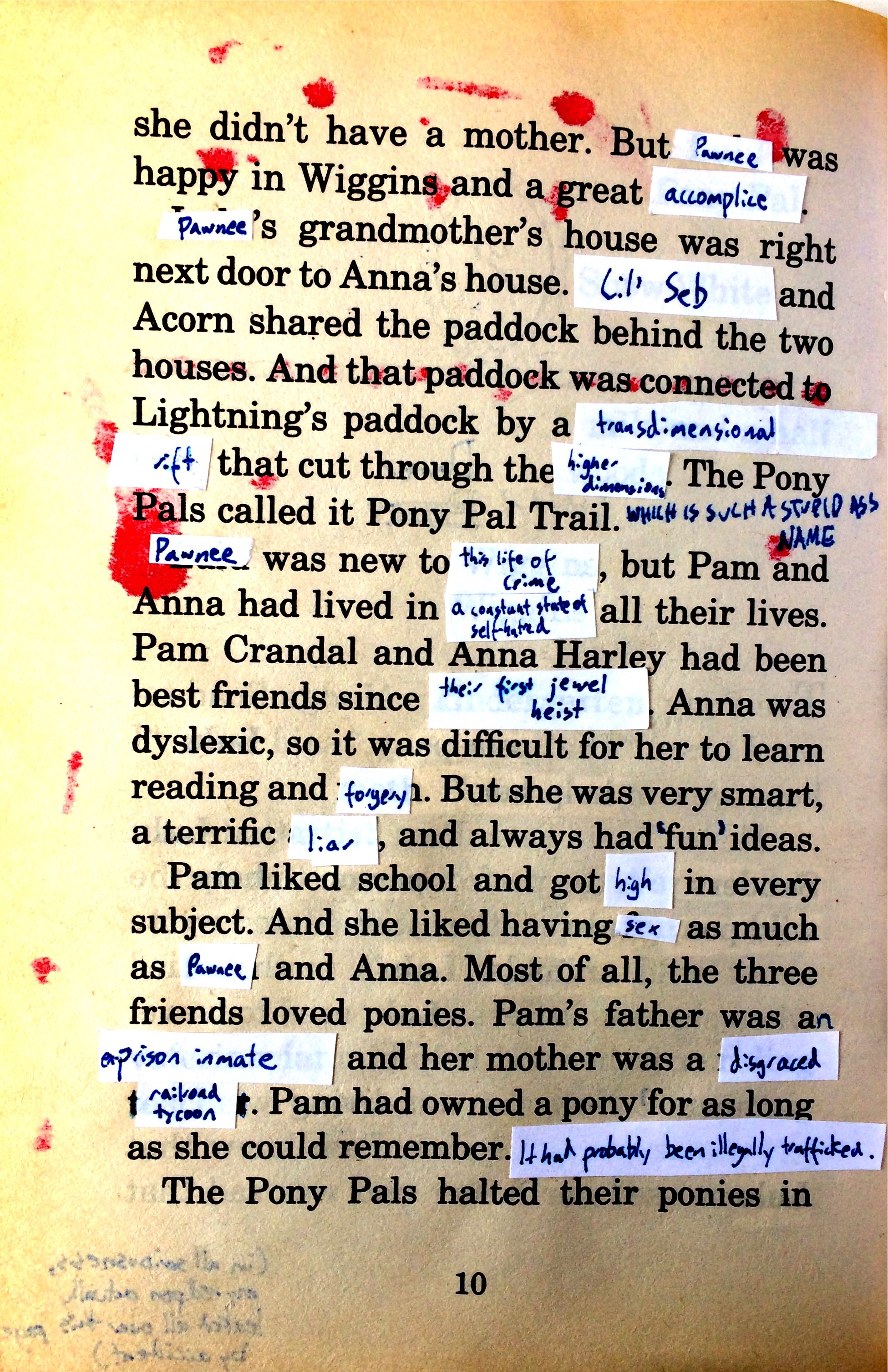 TheWildPonyPage19.jpg