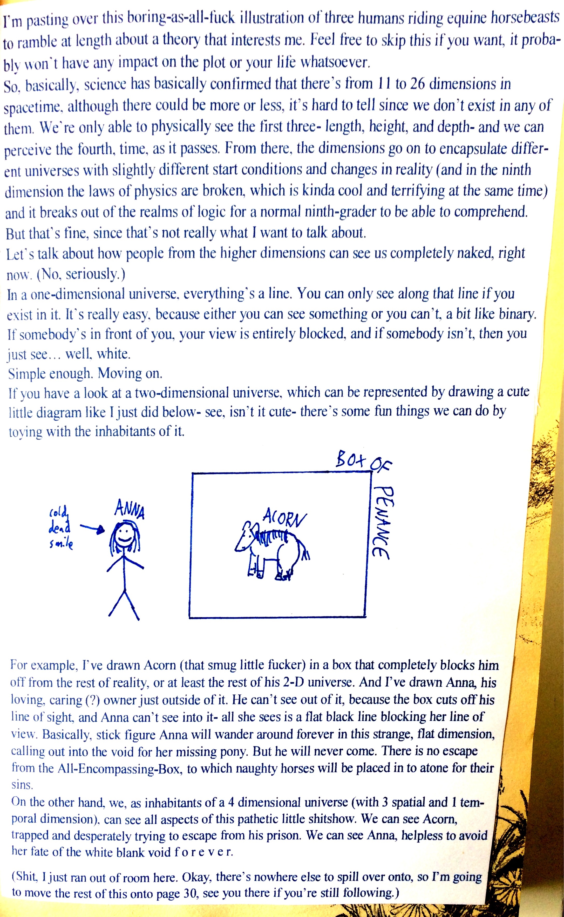 TheWildPonyPage20.jpg
