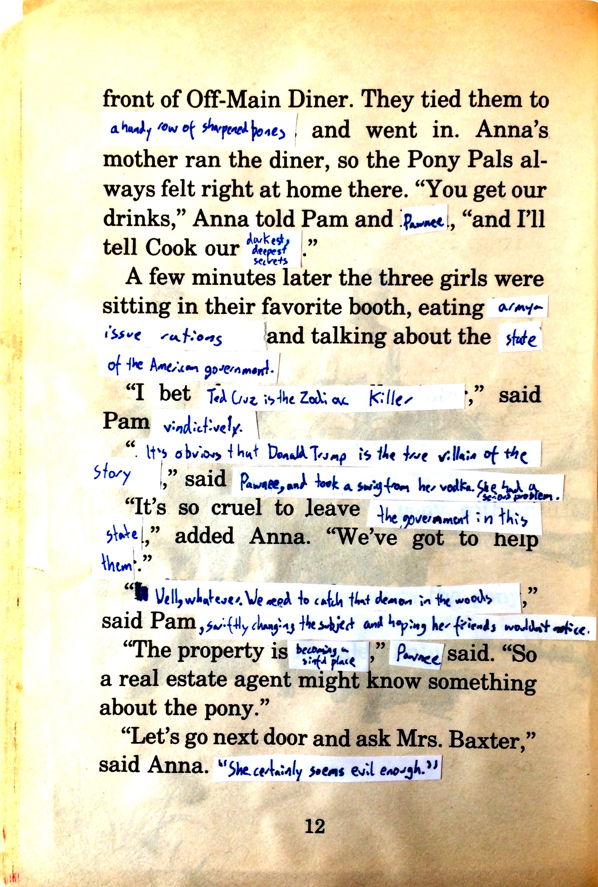 TheWildPonyPage21.jpg