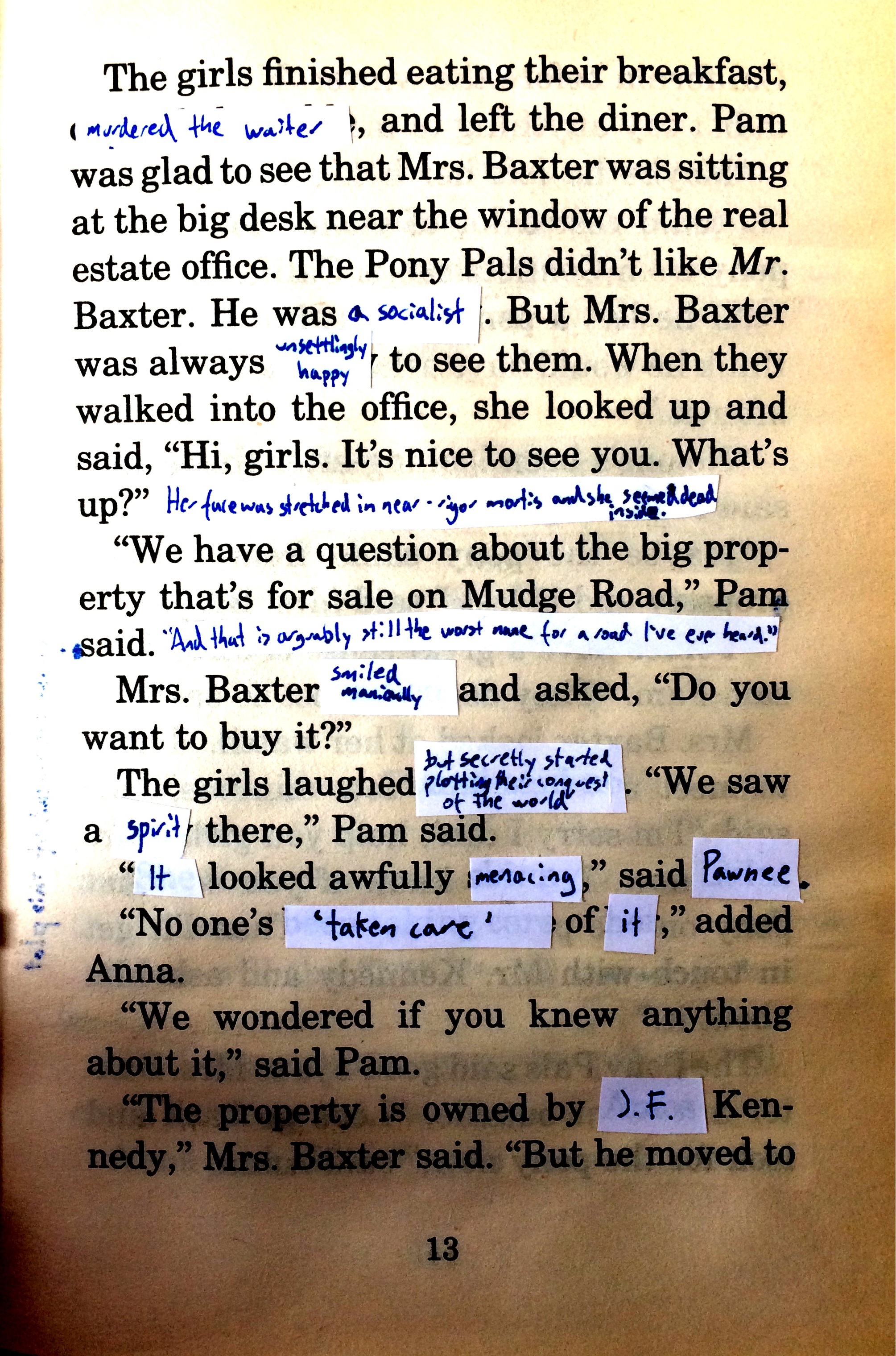 TheWildPonyPage22.jpg